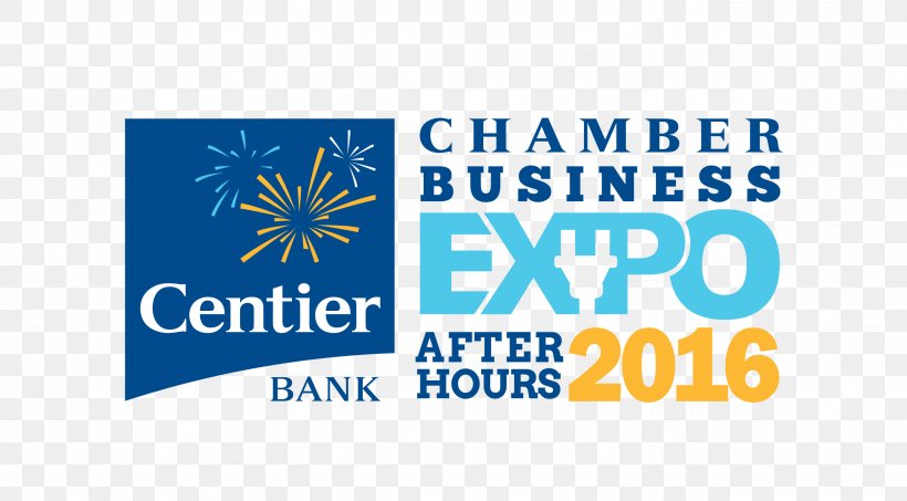 Business Century Center Brand South Bend Regional Chamber Chamber Of Commerce, PNG, 2550x1409px, 2017, Business, Banner, Blue, Brand Download Free