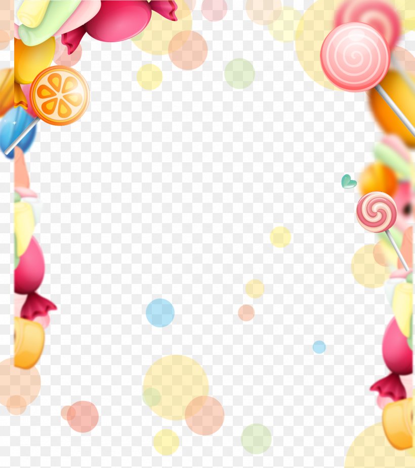 Candy Lollipop, PNG, 1400x1576px, Candy, Balloon, Candy Land, Computer, Confectionery Download Free