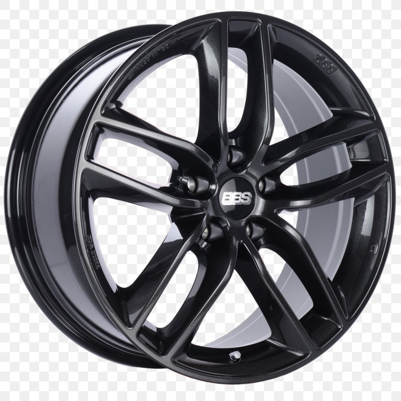 Car BBS Kraftfahrzeugtechnik Wheel Rim Audi, PNG, 1280x1280px, Car, Alloy Wheel, Audi, Auto Part, Automotive Design Download Free