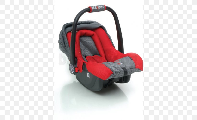 Car Seat Comfort Automotive Design, PNG, 500x500px, Car, Automotive Design, Baby Toddler Car Seats, Car Seat, Car Seat Cover Download Free