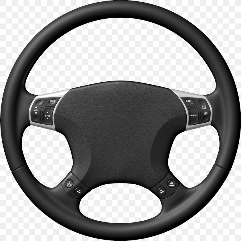 Car Steering Wheel MINI Cooper Alfa Romeo Giulietta, PNG, 940x940px, Car, Alfa Romeo 90, Audi 100, Auto Part, Automotive Design Download Free