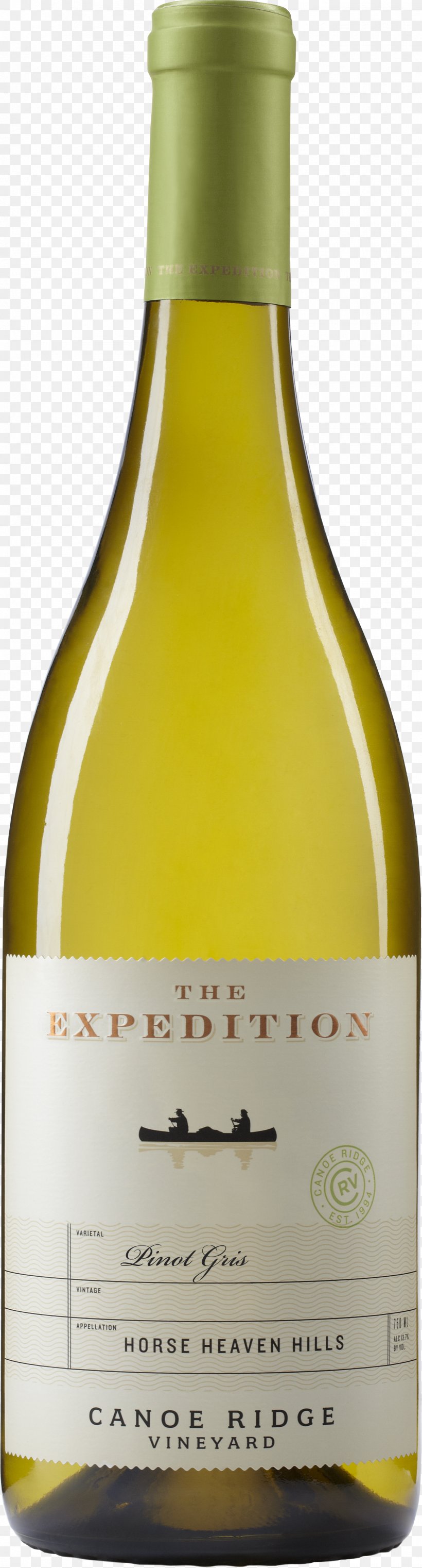Chardonnay White Wine Mâcon Sauvignon Blanc, PNG, 1311x4864px, Chardonnay, Alcoholic Beverage, Bottle, Common Grape Vine, Drink Download Free