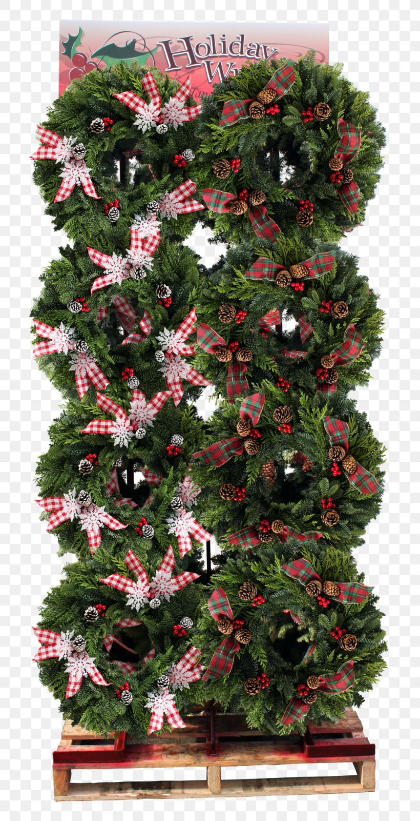 Christmas Decoration Christmas Tree Christmas Ornament Evergreen, PNG, 768x1600px, Christmas Decoration, Christmas, Christmas Ornament, Christmas Tree, Conifer Download Free