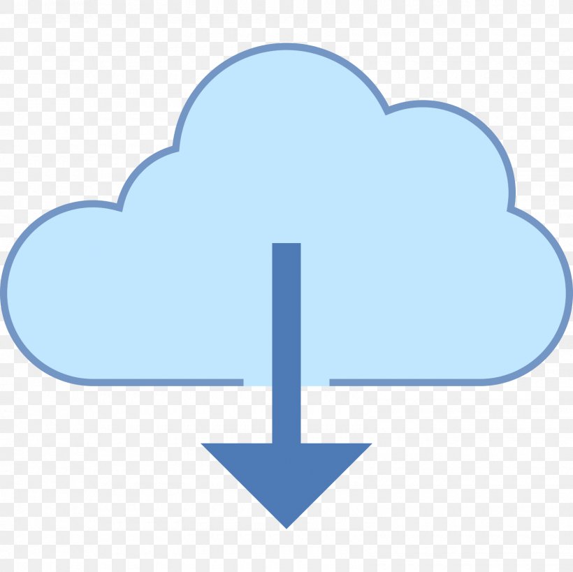 Clip Art Download Cloud Computing, PNG, 1600x1600px, Cloud Computing, Area, Cloud, Cloud Storage, Computer Software Download Free