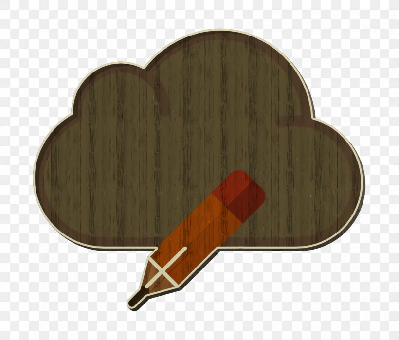 Cloud Computing Icon Data Icon Interaction Assets Icon, PNG, 1238x1056px, Cloud Computing Icon, Brown, Data Icon, Interaction Assets Icon, Leaf Download Free