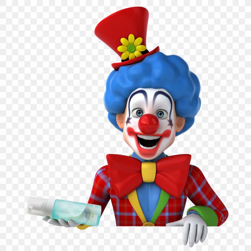 Clown Royalty-free Stock Photography Clip Art, PNG, 1181x1181px, Clown, Cartoon, Humour, Performing Arts, Photography Download Free