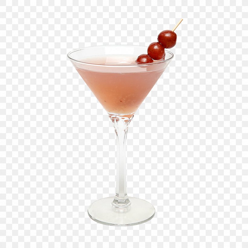 Cocktail Garnish Cosmopolitan Martini Bacardi Cocktail Pink Lady, PNG, 1000x1000px, Cocktail Garnish, Bacardi Cocktail, Blood And Sand, Chocolate, Classic Cocktail Download Free