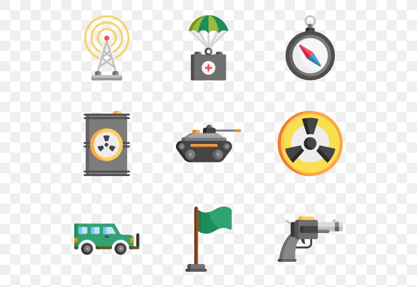 Icon Design Symbol Clip Art, PNG, 600x564px, Icon Design, Area, Bomb, Brand, Cooking Download Free