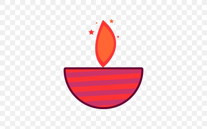 Diwali Quiz-Illuminate Within Diya Fire Within: Retro Clicker Rpg, PNG, 512x512px, Diwali, Android, Area, Diya, Festival Download Free