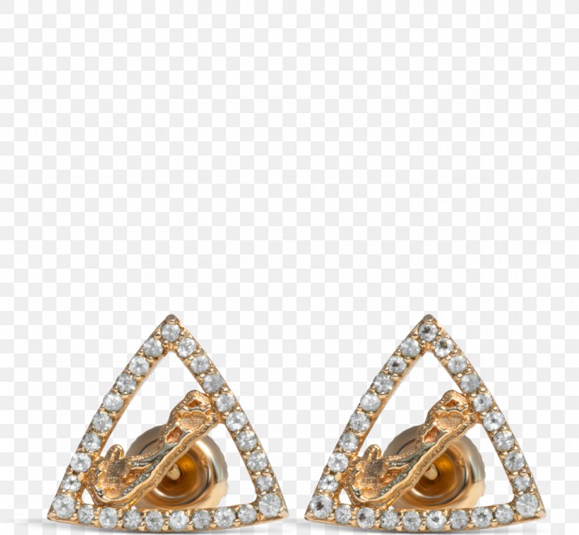 Earring Davidrose Body Jewellery Diamond, PNG, 1280x1182px, Earring, Bermuda, Black Tie, Bling Bling, Blingbling Download Free