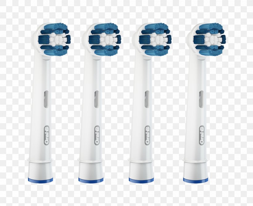 Electric Toothbrush Oral-B Dental Care, PNG, 2063x1684px, Electric Toothbrush, Brush, Dental Care, Hardware, Oralb Download Free