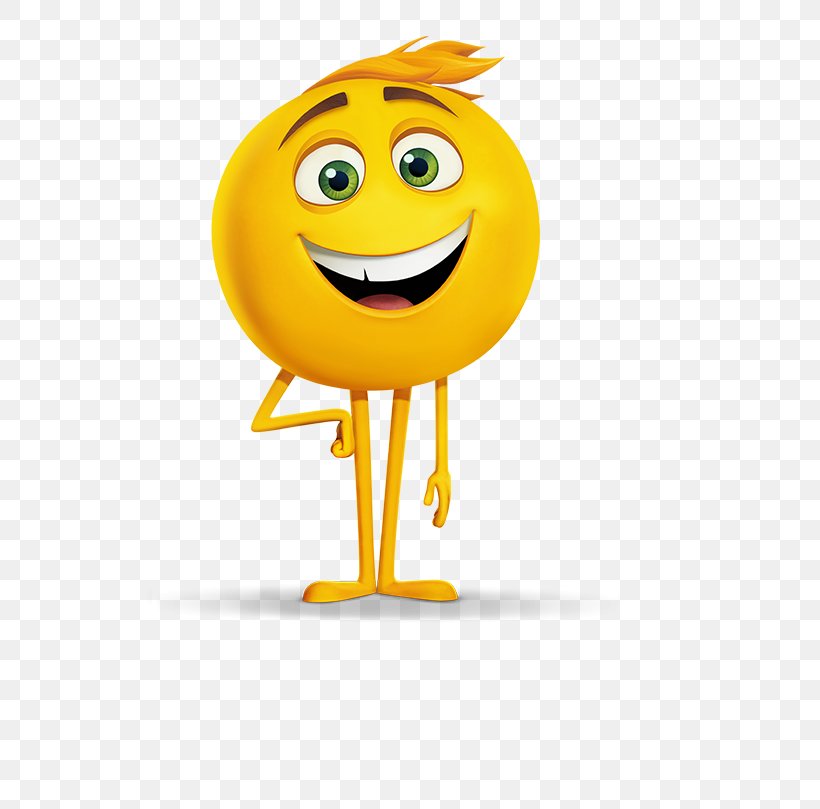 Emoji Smiler Mel Meh Mary Meh Character, PNG, 525x809px, 2017, Emoji, Animation, Art, Character Download Free