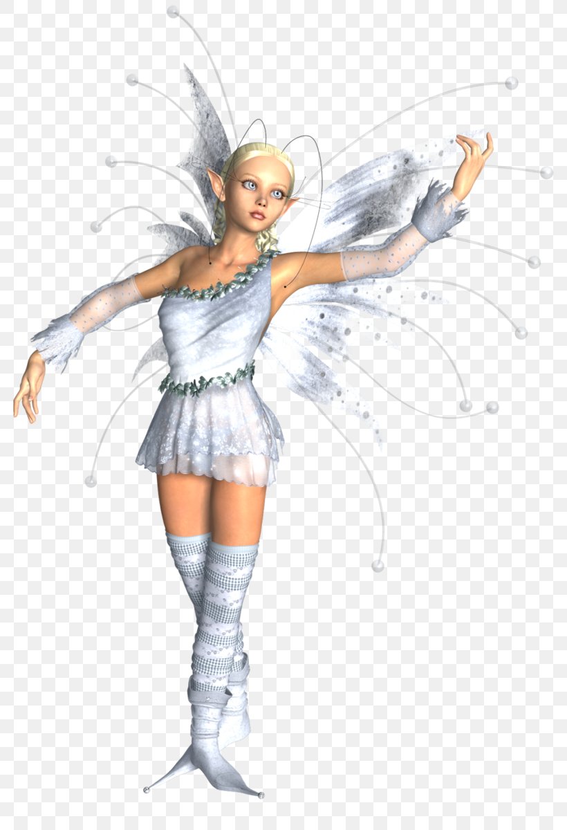 Fairy Costume Design Angel M, PNG, 800x1200px, Fairy, Angel, Angel M, Costume, Costume Design Download Free