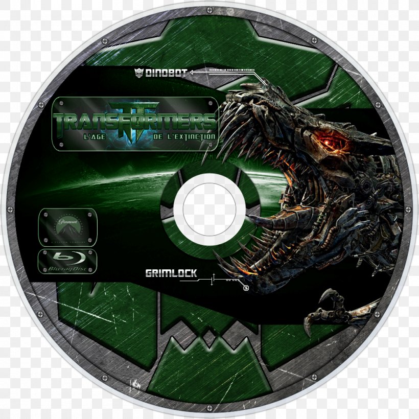 Film Transformers Blu-ray Disc Compact Disc DVD, PNG, 1000x1000px, Film, Bluray Disc, Compact Disc, Dvd, English Download Free