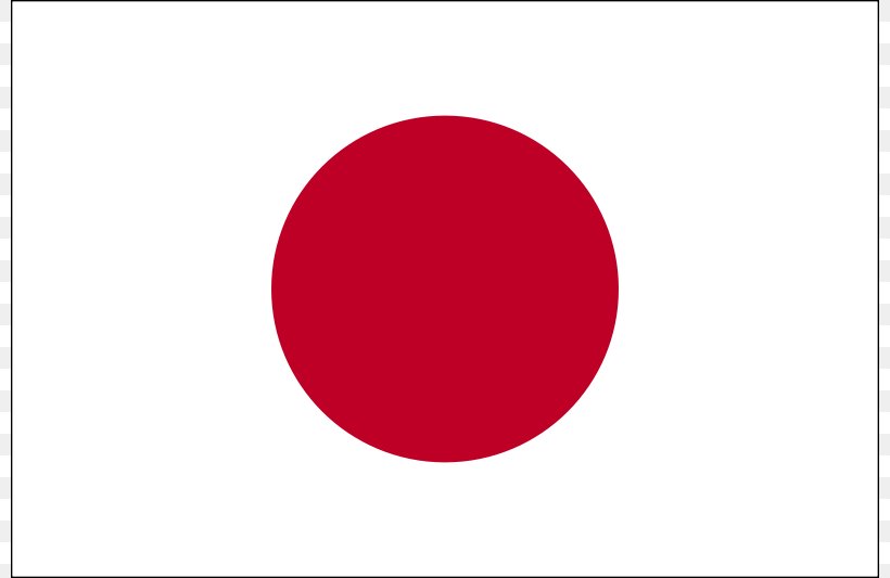 Flag Of Japan Empire Of Japan Clip Art, PNG, 800x533px, Japan, Brand, Empire Of Japan, Flag, Flag Of Japan Download Free