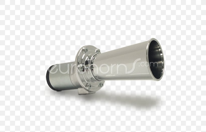 Ford Model T Car Vehicle Horn, PNG, 700x525px, Ford Model T, Air Horn, Bicycle, Car, Cylinder Download Free