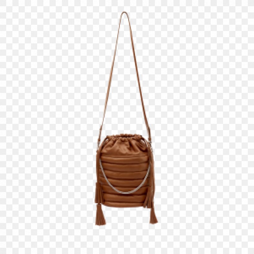 Fringe Handbag Leather Scarf, PNG, 1200x1200px, Fringe, Bag, Beige, Brown, Clothing Download Free