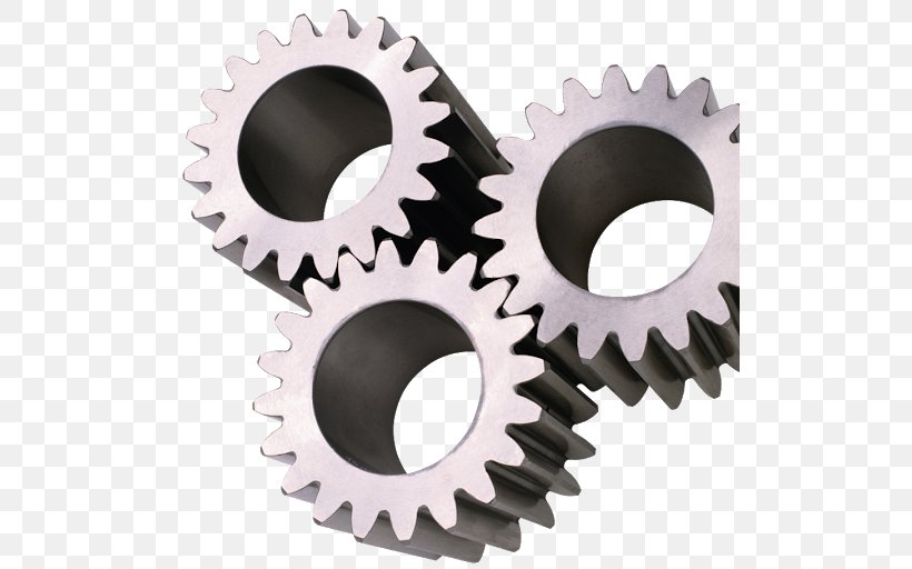 Gear Business Navi Mumbai Manufacturing Service, PNG, 510x512px, Gear, Building, Business, Engineering, Export Download Free
