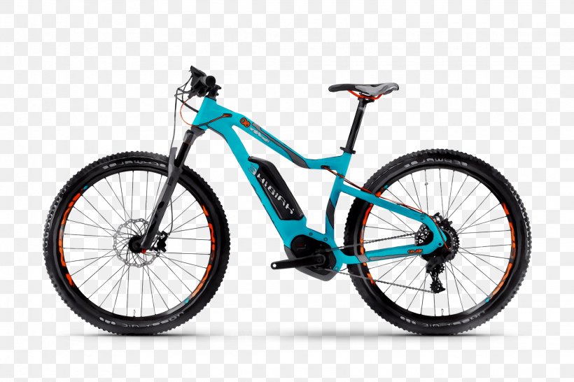 GT Bicycles Mountain Bike Bike 2019 Bicycle Frames, PNG, 2252x1501px, Bicycle, Auto Part, Bicycle Accessory, Bicycle Drivetrain Part, Bicycle Fork Download Free