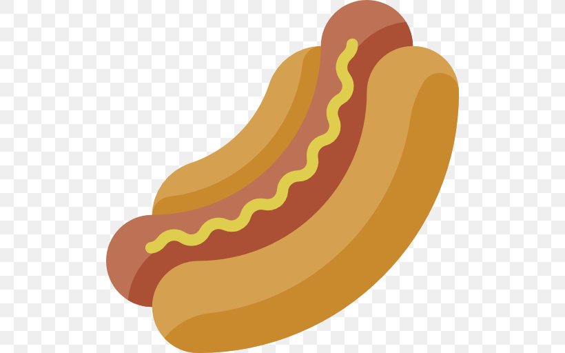 Hot Dog, PNG, 512x512px, Hot Dog, Commodity, Food, Fruit, Organism Download Free