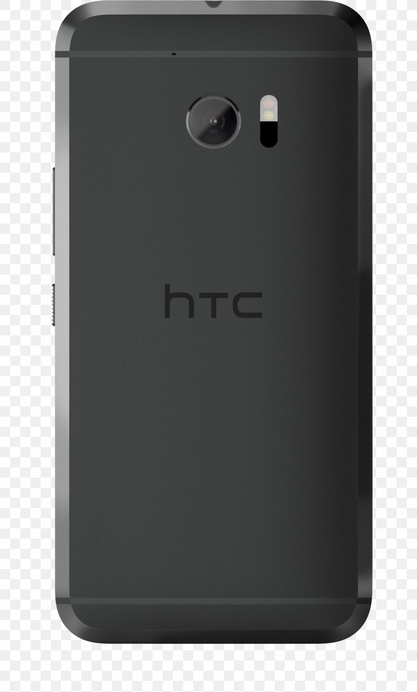 HTC Telephone Android Smartphone 4G, PNG, 1607x2671px, Htc, Android, Communication Device, Electronic Device, Feature Phone Download Free