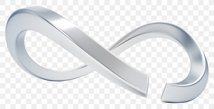 Infinity Symbol Sign, PNG, 2657x1358px, Infinity Symbol, Body Jewelry, Concept, Hardware Accessory, Heart Download Free