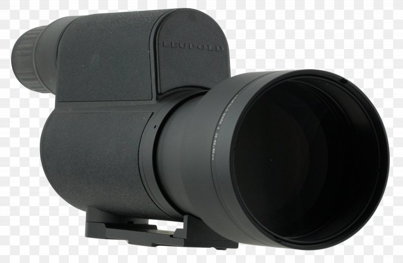 Leupold & Stevens, Inc. Firearm Telescopic Sight Spotting Scopes Northwest Armory, PNG, 3638x2379px, Leupold Stevens Inc, Camera Accessory, Camera Lens, Eye Relief, Firearm Download Free