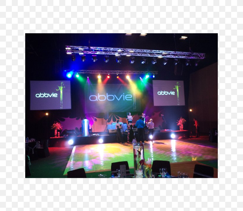 Lighting Visual Perception LED Display Professional Audiovisual Industry, PNG, 650x711px, Light, Business, Corporation, Customer, Display Device Download Free