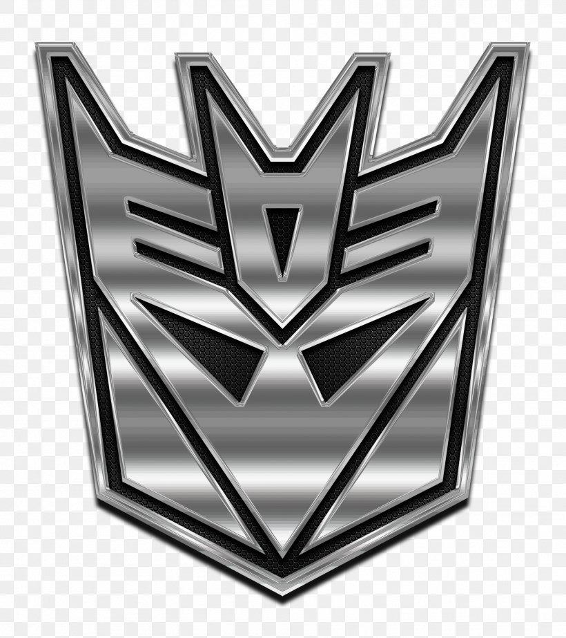 Logo Decepticon Brand Emblem Wordmark, PNG, 1818x2048px, Logo, Autobot, Automotive Design, Brand, Decepticon Download Free