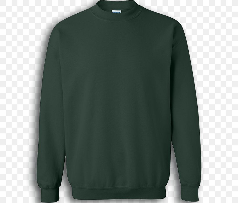 Long-sleeved T-shirt Long-sleeved T-shirt Sweater Bluza, PNG, 700x700px, Sleeve, Active Shirt, Bluza, Green, Long Sleeved T Shirt Download Free