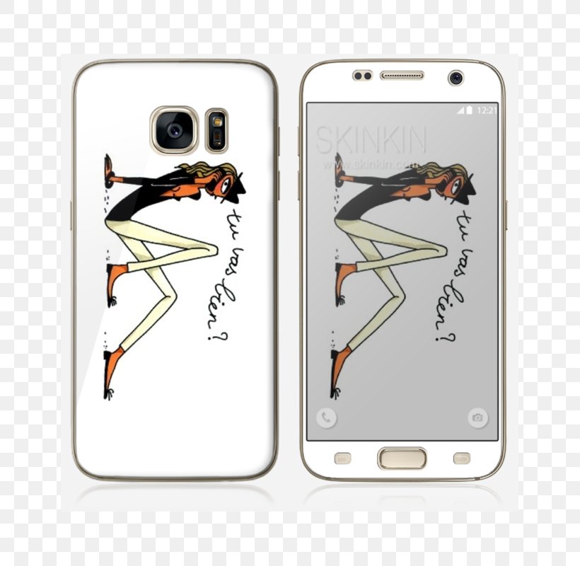 Mobile Phone Accessories IPhone SE Samsung, PNG, 800x800px, Mobile Phone Accessories, Cartoon, Communication Device, Gadget, Iphone Download Free