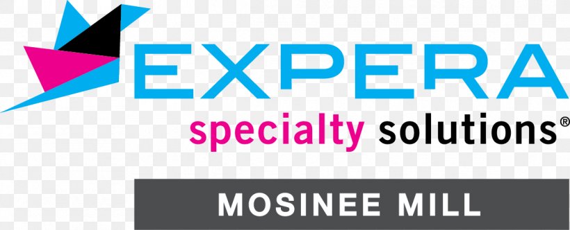 Mosinee Paper Mill Logo, PNG, 1165x473px, Mosinee, Area, Banner, Blue, Brand Download Free