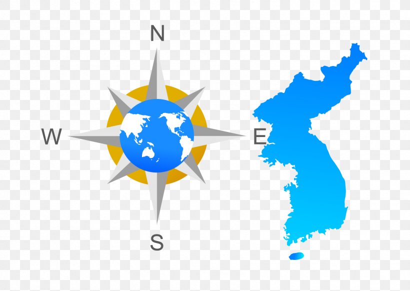 North Korea South Korea Korean War Korean Reunification Division Of Korea, PNG, 1712x1217px, North Korea, Blue, Diagram, Division Of Korea, Flag Download Free