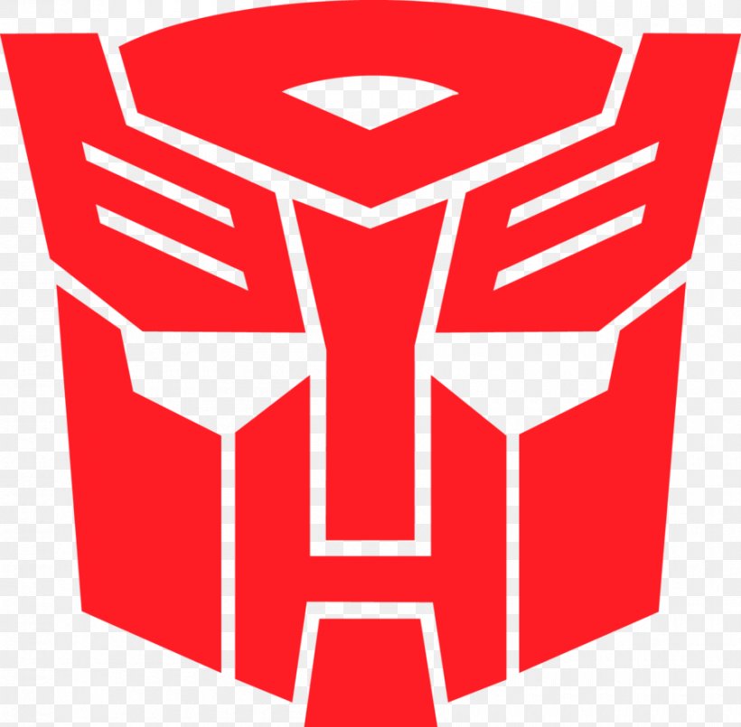 Optimus Prime Autobot Logo Ironhide Transformers, PNG, 900x884px, Optimus Prime, Area, Autobot, Beast Wars Transformers, Bumblebee Download Free