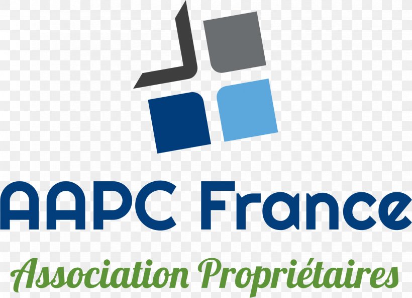 Organization France Condominium Logo, PNG, 1662x1201px, Organization, Area, Brand, Communication, Condominium Download Free