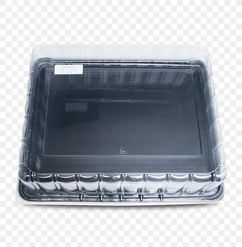 Packaging And Labeling First Choice Packaging Thermoforming Clamshell, PNG, 800x836px, Packaging And Labeling, Clamshell, Contract Packager, Electronics, First Choice Packaging Download Free