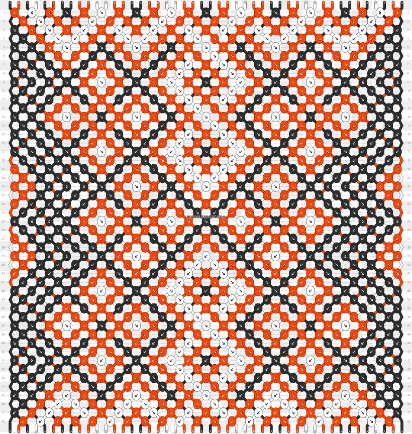 Pattern Cross-stitch Textile Line Point, PNG, 1798x1896px, Crossstitch, Area, Art, Cross Stitch, Material Download Free