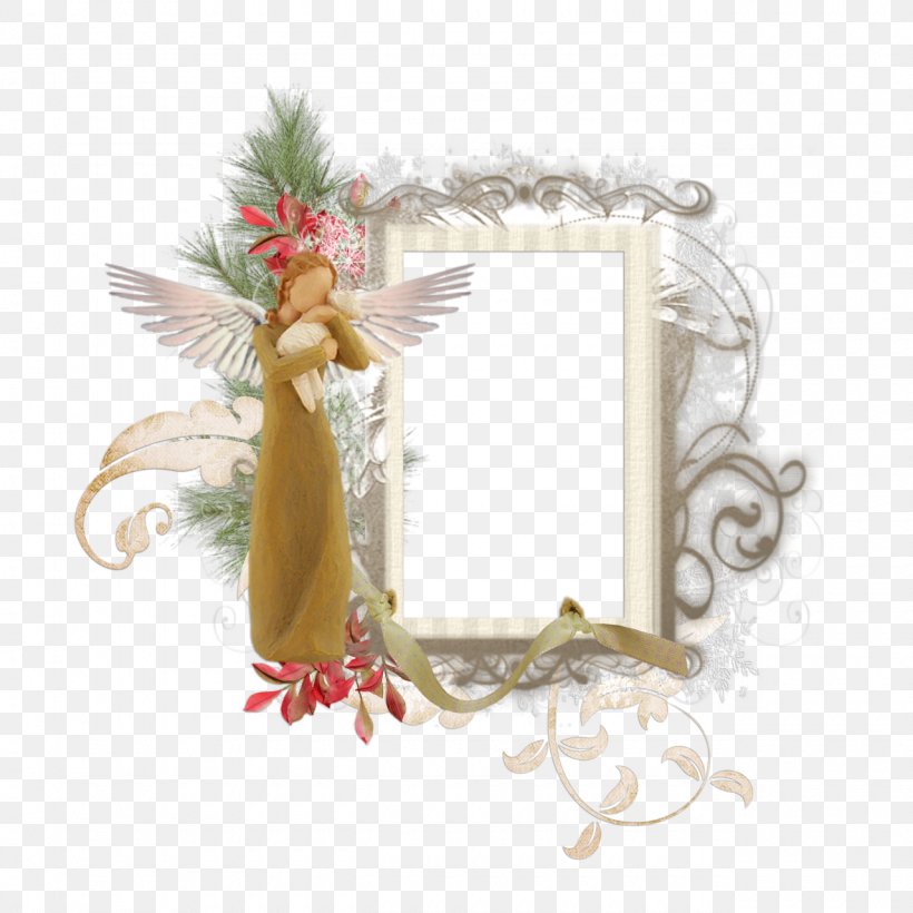 Picture Frames Clip Art, PNG, 1280x1280px, Picture Frames, Angel, Blog, Christmas, Fictional Character Download Free