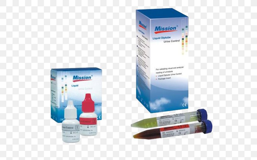 Point-of-care Testing ACON Laboratories, Inc. Guangzhou Wondfo Biotech Clinical Urine Tests, PNG, 636x509px, Pointofcare Testing, Alere Inc, Brand, Clinical Urine Tests, Diabetes Mellitus Download Free