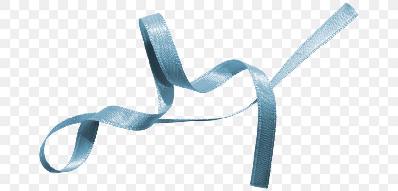Image GIF Ribbon Vector Graphics, PNG, 670x395px, Ribbon, Clothing Accessories, Gold, Green, Grey Download Free