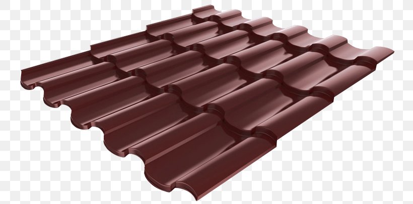 Rautaruukki Blachodachówka Dachdeckung Asphalt Shingle Coating, PNG, 757x406px, Dachdeckung, Asphalt Shingle, Chocolate, Coating, Corrugated Galvanised Iron Download Free