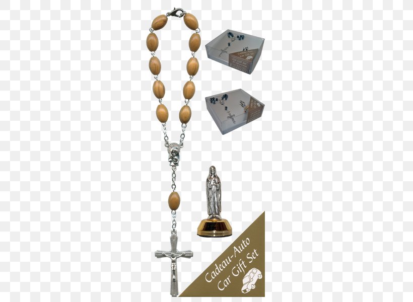 Rosary Body Jewellery, PNG, 600x600px, Rosary, Artifact, Body Jewellery, Body Jewelry, Cross Download Free