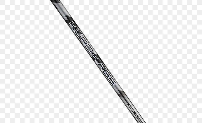 Samsung Galaxy Note 5 Stylus Touchscreen Pen, PNG, 500x500px, Samsung Galaxy Note 5, Capacitive Sensing, Computer Monitors, Nintendo 3ds, Pen Download Free