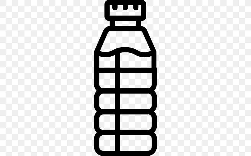 Illustration, PNG, 512x512px, Royaltyfree, Art, Bottle, Stock Photography, Symbol Download Free