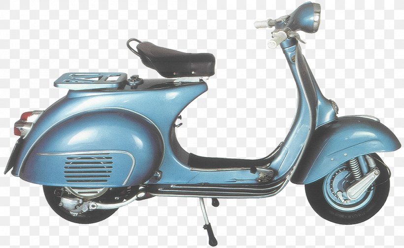 Scooter Piaggio Vespa LX 150 Motorcycle, PNG, 1000x617px, Scooter, Lambretta, Motor Vehicle, Motorcycle, Motorized Scooter Download Free