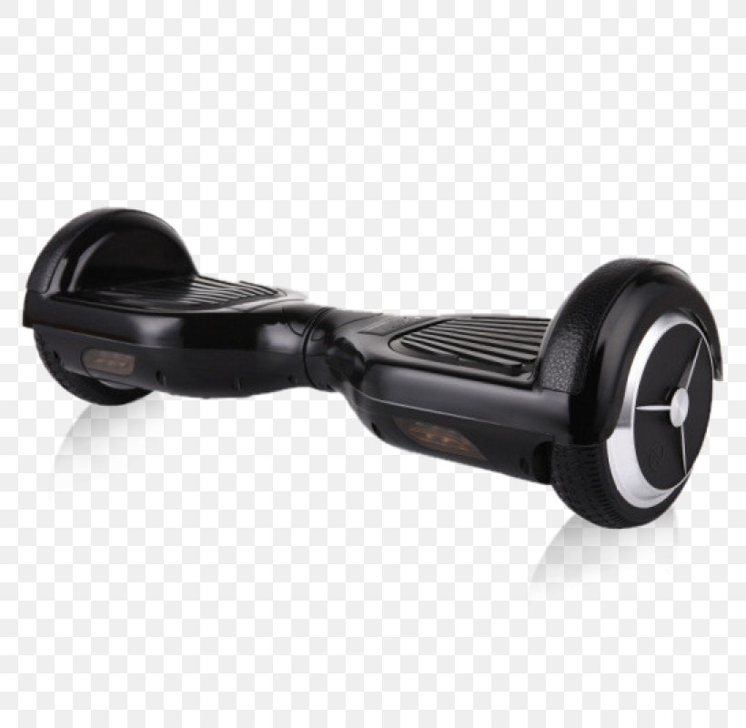 Self-balancing Scooter Electric Vehicle Car Segway PT, PNG, 800x800px, Scooter, Audio, Audio Equipment, Bicycle, Car Download Free