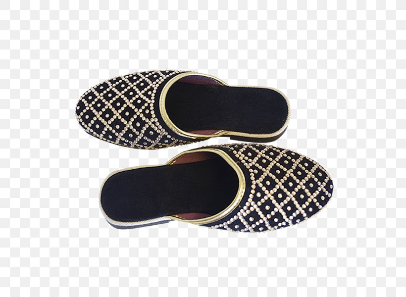 Slipper Slip-on Shoe Clothing Sandal, PNG, 600x600px, Slipper, Bride, Brides, Clothing, Craft Download Free