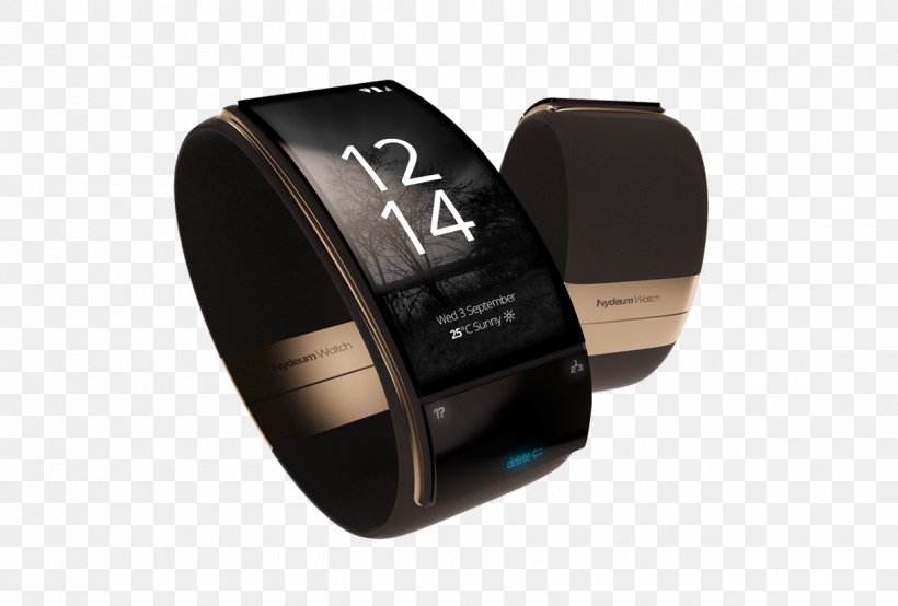 Smartwatch Mobile Phones Invention Clothing Accessories, PNG, 1240x838px, Smartwatch, Clothing Accessories, Computer Software, Fashion, Fashion Accessory Download Free