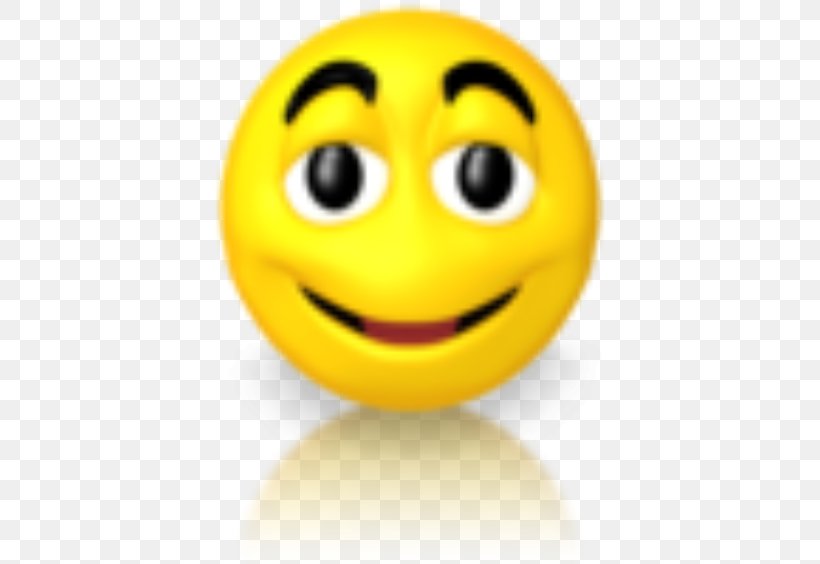 Smiley Animated Film Emoticon Clip Art, PNG, 644x564px, Smiley, Animated Film, Cartoon, Close Up, Drawing Download Free