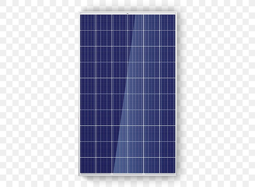 Solar Panels Solar Power Solar Energy Yingli, PNG, 600x600px, Solar Panels, Centrale Solare, Energy, Photovoltaic Power Station, Polycrystal Download Free